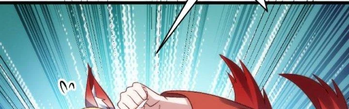 Lô Đỉnh Độc Quyền Của Các Nữ Đế Tương Lai Chapter 35 - 57