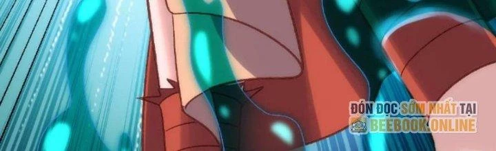 Lô Đỉnh Độc Quyền Của Các Nữ Đế Tương Lai Chapter 35 - 61