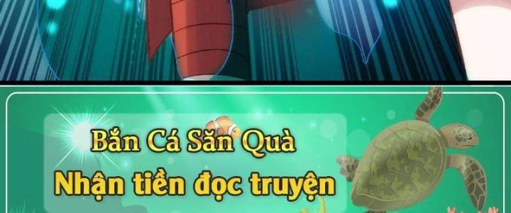 Lô Đỉnh Độc Quyền Của Các Nữ Đế Tương Lai Chapter 35 - 62