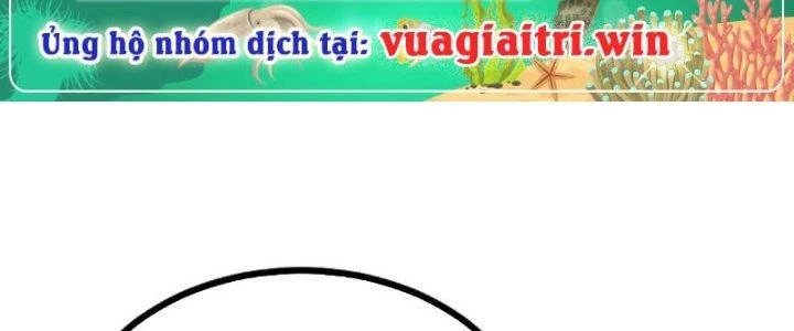 Lô Đỉnh Độc Quyền Của Các Nữ Đế Tương Lai Chapter 35 - 63