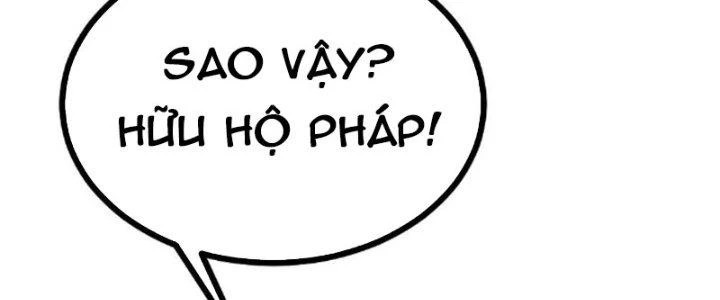 Lô Đỉnh Độc Quyền Của Các Nữ Đế Tương Lai Chapter 35 - 64