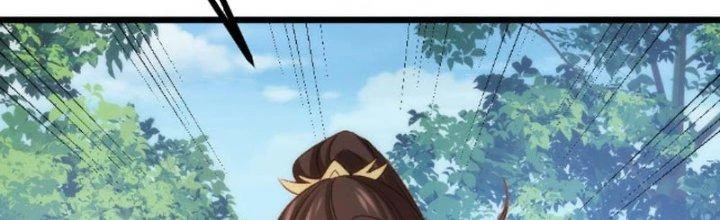Lô Đỉnh Độc Quyền Của Các Nữ Đế Tương Lai Chapter 35 - 65