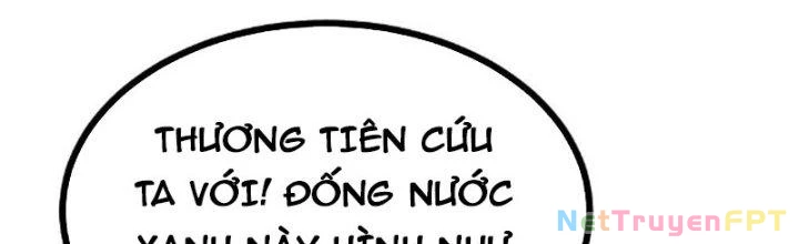 Lô Đỉnh Độc Quyền Của Các Nữ Đế Tương Lai Chapter 35 - 69