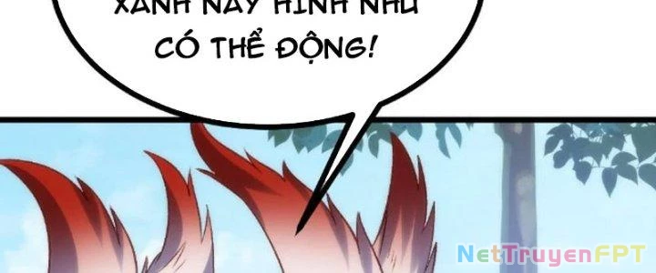 Lô Đỉnh Độc Quyền Của Các Nữ Đế Tương Lai Chapter 35 - 70
