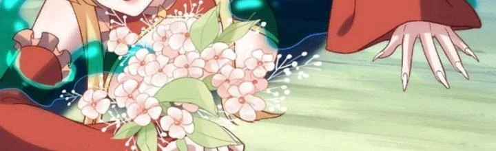 Lô Đỉnh Độc Quyền Của Các Nữ Đế Tương Lai Chapter 35 - 73