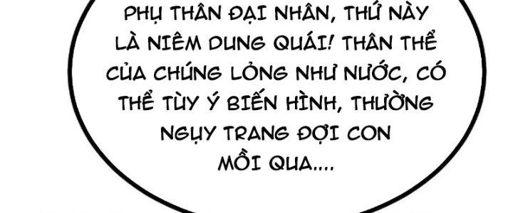 Lô Đỉnh Độc Quyền Của Các Nữ Đế Tương Lai Chapter 35 - 76