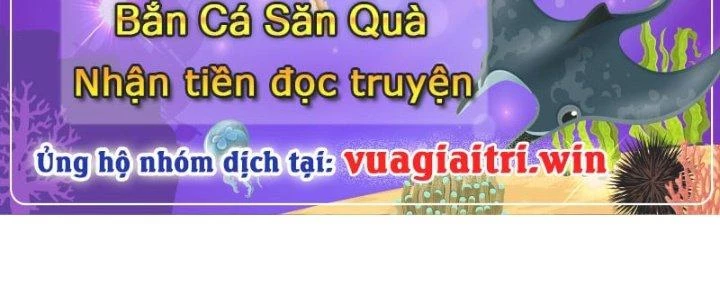 Lô Đỉnh Độc Quyền Của Các Nữ Đế Tương Lai Chapter 35 - 80