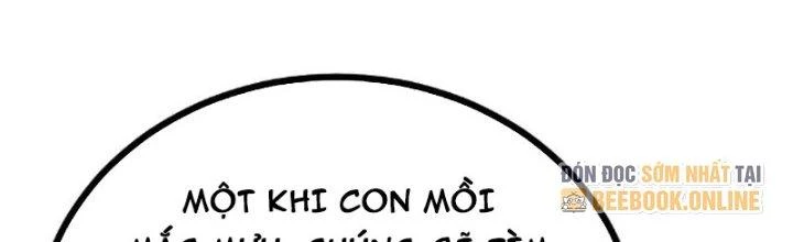 Lô Đỉnh Độc Quyền Của Các Nữ Đế Tương Lai Chapter 35 - 81