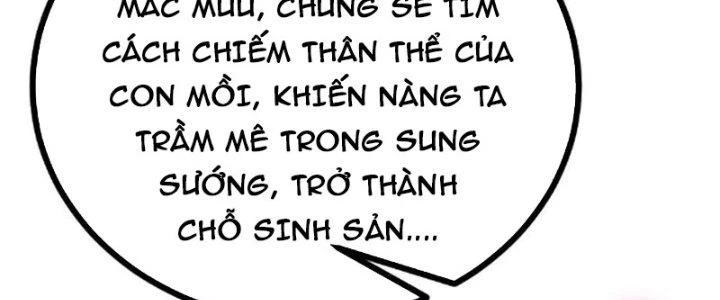 Lô Đỉnh Độc Quyền Của Các Nữ Đế Tương Lai Chapter 35 - 82