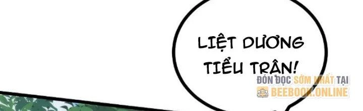 Lô Đỉnh Độc Quyền Của Các Nữ Đế Tương Lai Chapter 35 - 93