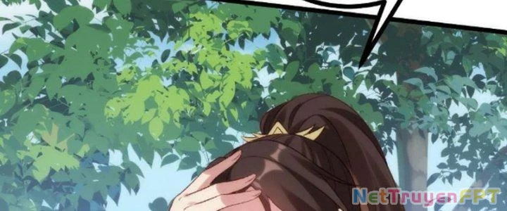 Lô Đỉnh Độc Quyền Của Các Nữ Đế Tương Lai Chapter 35 - 94