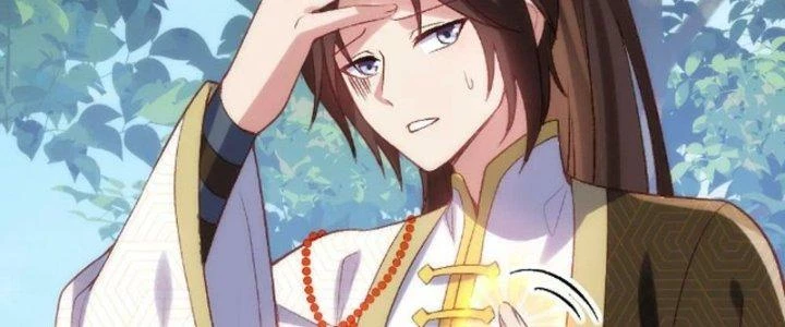 Lô Đỉnh Độc Quyền Của Các Nữ Đế Tương Lai Chapter 35 - 95