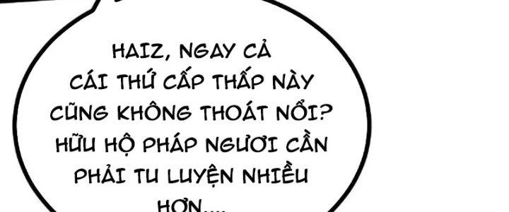 Lô Đỉnh Độc Quyền Của Các Nữ Đế Tương Lai Chapter 35 - 98