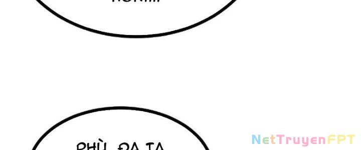 Lô Đỉnh Độc Quyền Của Các Nữ Đế Tương Lai Chapter 35 - 99