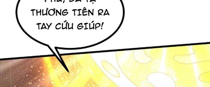 Lô Đỉnh Độc Quyền Của Các Nữ Đế Tương Lai Chapter 35 - 100