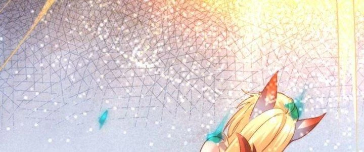 Lô Đỉnh Độc Quyền Của Các Nữ Đế Tương Lai Chapter 35 - 102