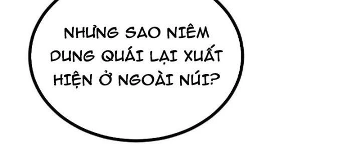 Lô Đỉnh Độc Quyền Của Các Nữ Đế Tương Lai Chapter 35 - 108