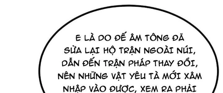 Lô Đỉnh Độc Quyền Của Các Nữ Đế Tương Lai Chapter 35 - 110