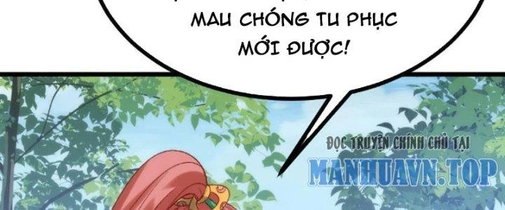 Lô Đỉnh Độc Quyền Của Các Nữ Đế Tương Lai Chapter 35 - 111