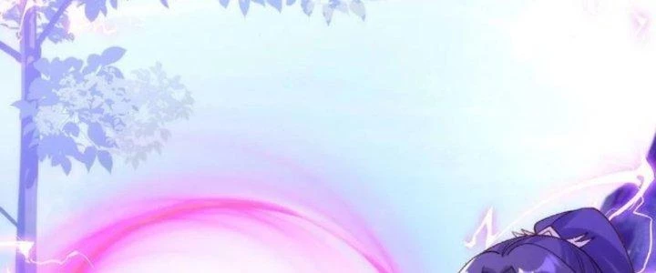 Lô Đỉnh Độc Quyền Của Các Nữ Đế Tương Lai Chapter 35 - 118