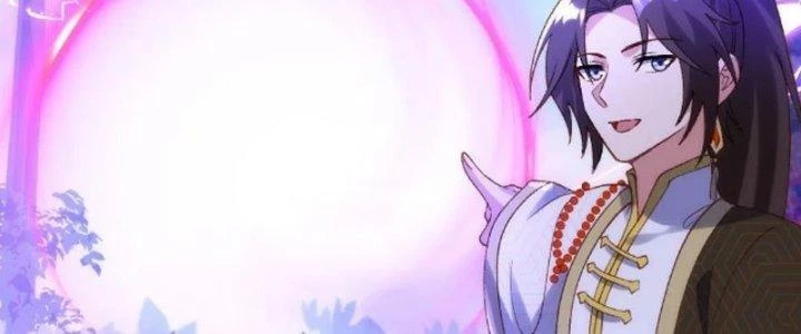Lô Đỉnh Độc Quyền Của Các Nữ Đế Tương Lai Chapter 35 - 119