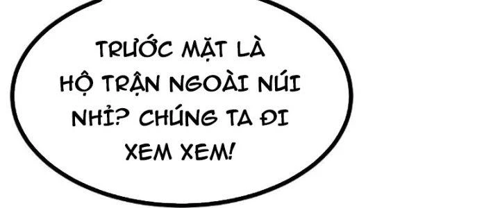 Lô Đỉnh Độc Quyền Của Các Nữ Đế Tương Lai Chapter 35 - 122