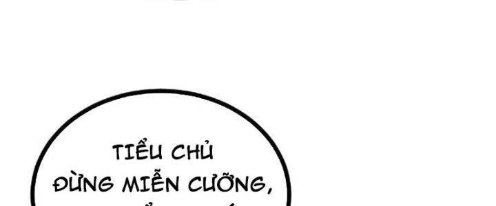 Lô Đỉnh Độc Quyền Của Các Nữ Đế Tương Lai Chapter 35 - 123