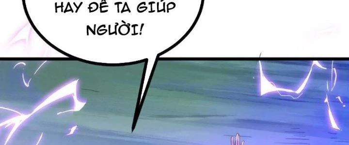Lô Đỉnh Độc Quyền Của Các Nữ Đế Tương Lai Chapter 35 - 124