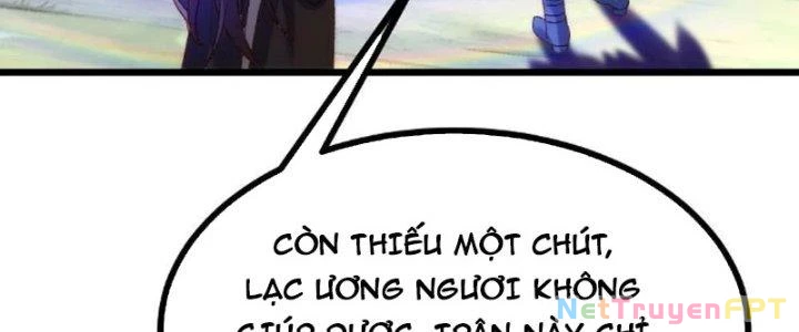 Lô Đỉnh Độc Quyền Của Các Nữ Đế Tương Lai Chapter 35 - 127
