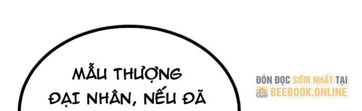 Lô Đỉnh Độc Quyền Của Các Nữ Đế Tương Lai Chapter 35 - 129