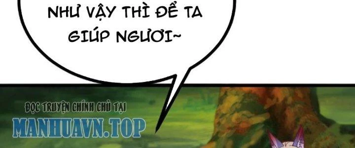 Lô Đỉnh Độc Quyền Của Các Nữ Đế Tương Lai Chapter 35 - 130