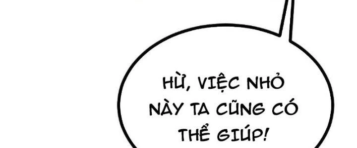 Lô Đỉnh Độc Quyền Của Các Nữ Đế Tương Lai Chapter 35 - 134