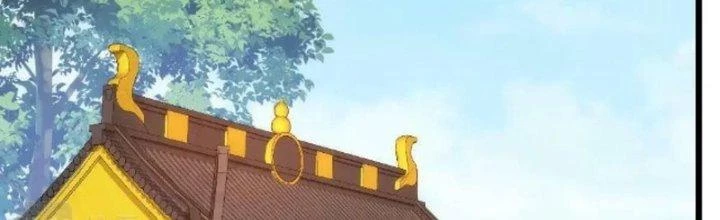 Lô Đỉnh Độc Quyền Của Các Nữ Đế Tương Lai Chapter 35 - 137