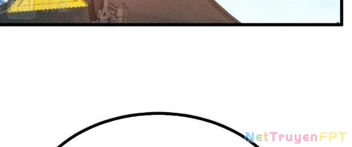 Lô Đỉnh Độc Quyền Của Các Nữ Đế Tương Lai Chapter 35 - 138
