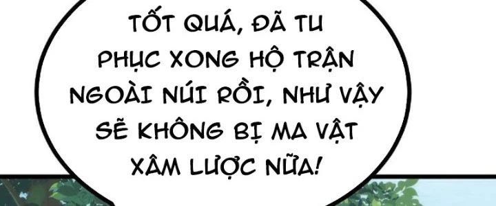 Lô Đỉnh Độc Quyền Của Các Nữ Đế Tương Lai Chapter 35 - 139