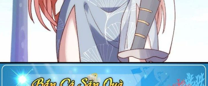 Lô Đỉnh Độc Quyền Của Các Nữ Đế Tương Lai Chapter 35 - 143