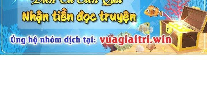Lô Đỉnh Độc Quyền Của Các Nữ Đế Tương Lai Chapter 35 - 144
