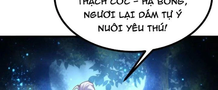 Lô Đỉnh Độc Quyền Của Các Nữ Đế Tương Lai Chapter 35 - 150