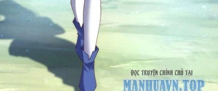 Lô Đỉnh Độc Quyền Của Các Nữ Đế Tương Lai Chapter 35 - 154
