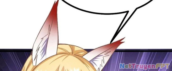 Lô Đỉnh Độc Quyền Của Các Nữ Đế Tương Lai Chapter 36 - 8
