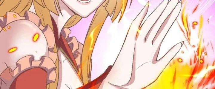 Lô Đỉnh Độc Quyền Của Các Nữ Đế Tương Lai Chapter 36 - 10