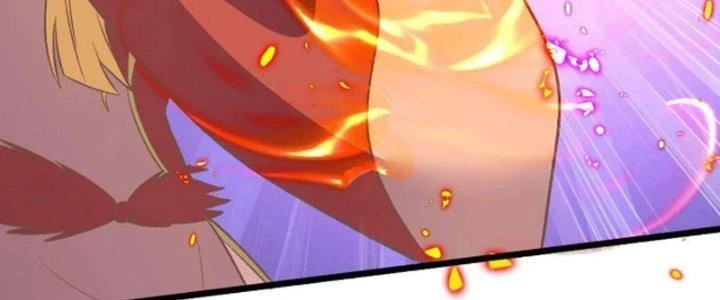 Lô Đỉnh Độc Quyền Của Các Nữ Đế Tương Lai Chapter 36 - 12