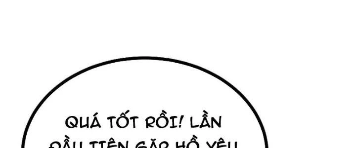 Lô Đỉnh Độc Quyền Của Các Nữ Đế Tương Lai Chapter 36 - 14