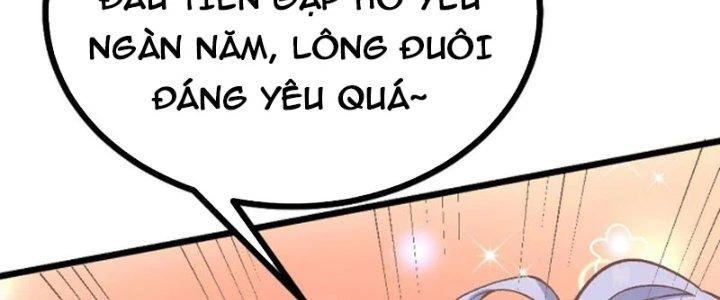 Lô Đỉnh Độc Quyền Của Các Nữ Đế Tương Lai Chapter 36 - 15
