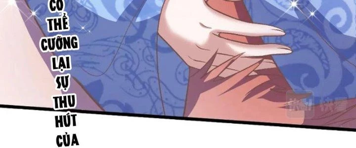 Lô Đỉnh Độc Quyền Của Các Nữ Đế Tương Lai Chapter 36 - 19