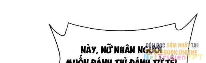Lô Đỉnh Độc Quyền Của Các Nữ Đế Tương Lai Chapter 36 - 21