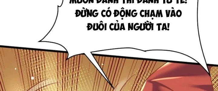 Lô Đỉnh Độc Quyền Của Các Nữ Đế Tương Lai Chapter 36 - 22
