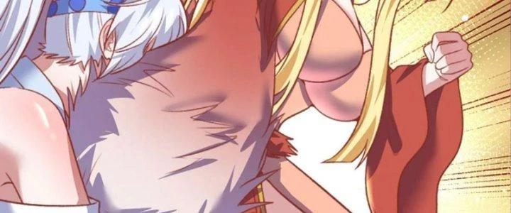 Lô Đỉnh Độc Quyền Của Các Nữ Đế Tương Lai Chapter 36 - 24