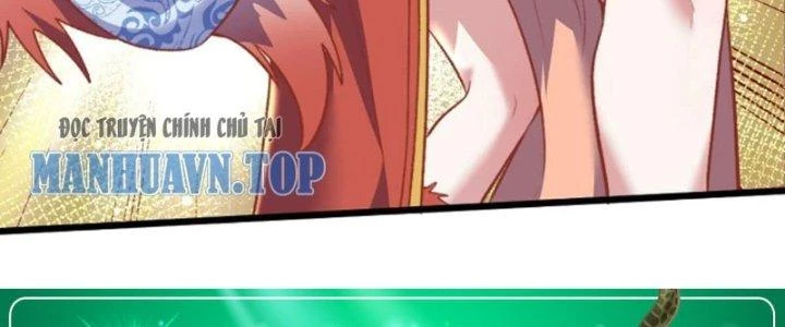 Lô Đỉnh Độc Quyền Của Các Nữ Đế Tương Lai Chapter 36 - 26