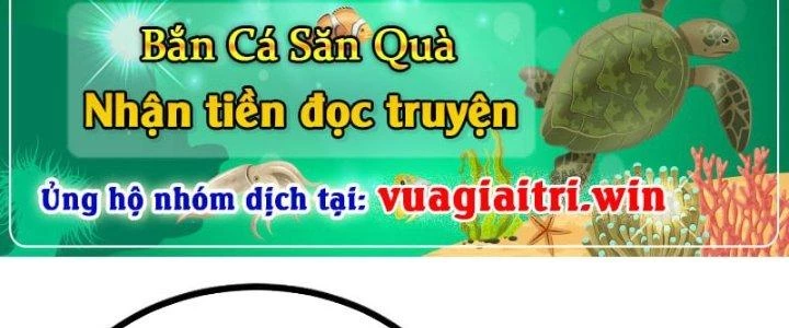 Lô Đỉnh Độc Quyền Của Các Nữ Đế Tương Lai Chapter 36 - 27